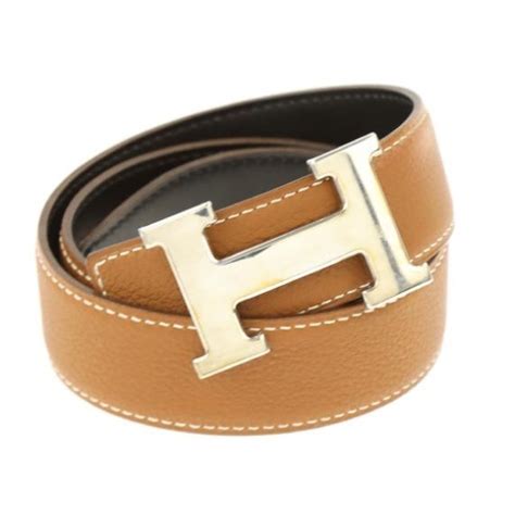 hermes belt cheap amazon|genuine hermes belt.